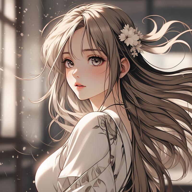 青海：强降雨致多条道路中断 交通部门全力抢通保畅